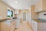 5310 Lincoln Ave - Photo 23
