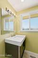 5310 Lincoln Ave - Photo 25
