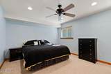 5310 Lincoln Ave - Photo 26