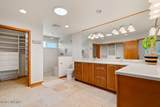 5310 Lincoln Ave - Photo 27