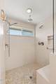 5310 Lincoln Ave - Photo 28
