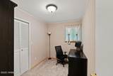 5310 Lincoln Ave - Photo 29