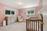 5310 Lincoln Ave - Photo 31
