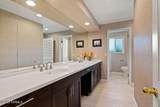 5310 Lincoln Ave - Photo 32
