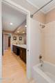 5310 Lincoln Ave - Photo 33