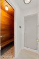 5310 Lincoln Ave - Photo 34