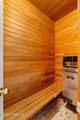 5310 Lincoln Ave - Photo 35