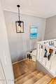 5310 Lincoln Ave - Photo 36