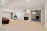 5310 Lincoln Ave - Photo 38