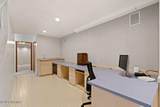 5310 Lincoln Ave - Photo 39