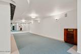 5310 Lincoln Ave - Photo 40