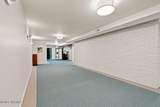 5310 Lincoln Ave - Photo 41