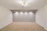 5310 Lincoln Ave - Photo 42