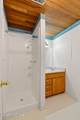 5310 Lincoln Ave - Photo 43