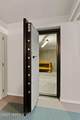 5310 Lincoln Ave - Photo 44