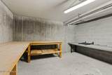 5310 Lincoln Ave - Photo 45