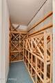 5310 Lincoln Ave - Photo 46