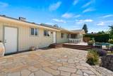 5310 Lincoln Ave - Photo 47