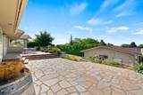 5310 Lincoln Ave - Photo 48