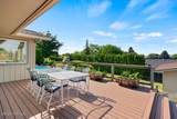 5310 Lincoln Ave - Photo 49