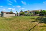 5310 Lincoln Ave - Photo 52