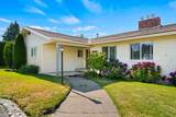 5310 Lincoln Ave - Photo 59