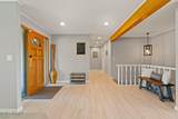 5310 Lincoln Ave - Photo 9