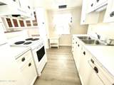 2700 Fruitvale Blvd - Photo 10