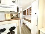 2700 Fruitvale Blvd - Photo 11
