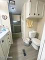 2700 Fruitvale Blvd - Photo 7