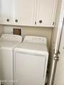 2700 Fruitvale Blvd - Photo 9