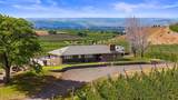 3090 Lombard Lp - Photo 1