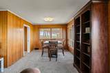 3090 Lombard Lp - Photo 10