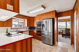 3090 Lombard Lp - Photo 11