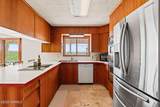3090 Lombard Lp - Photo 12