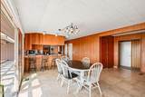 3090 Lombard Lp - Photo 14