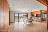 3090 Lombard Lp - Photo 15