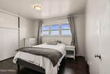 3090 Lombard Lp - Photo 16