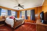 3090 Lombard Lp - Photo 17