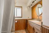 3090 Lombard Lp - Photo 18