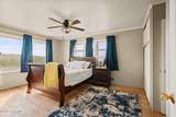 3090 Lombard Lp - Photo 19