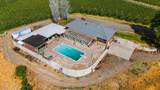 3090 Lombard Lp - Photo 2