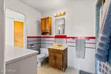 3090 Lombard Lp - Photo 20