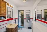 3090 Lombard Lp - Photo 21