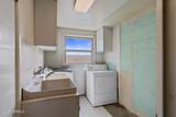 3090 Lombard Lp - Photo 22