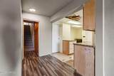 3090 Lombard Lp - Photo 23