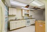 3090 Lombard Lp - Photo 24