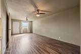 3090 Lombard Lp - Photo 25