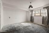 3090 Lombard Lp - Photo 26
