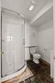 3090 Lombard Lp - Photo 27